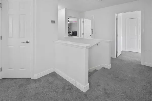 $599,900 | 3423 Palometa Drive, Hernando Beach, FL 34607