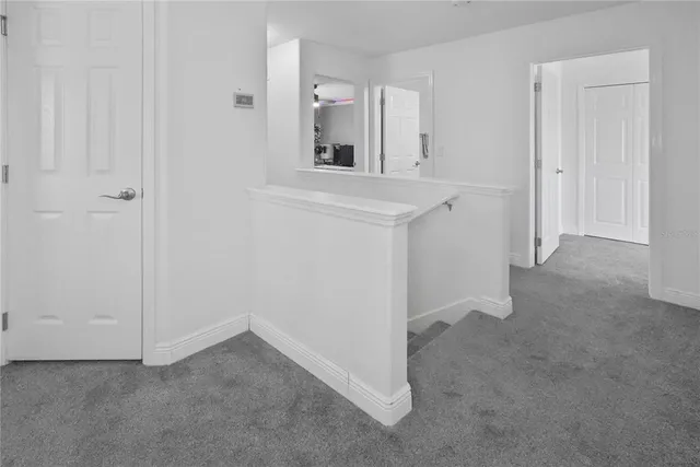 $645,000 | 3423 Palometa Drive, Hernando Beach, FL 34607