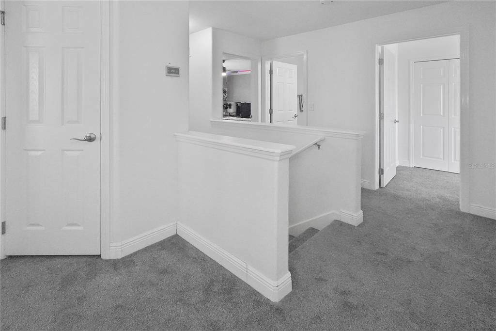 3423 Palometa Drive Hernando Beach, FL 34607 - Photo 18 of 33