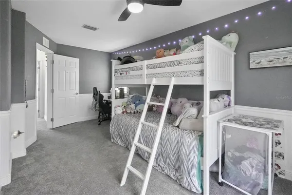 $599,900 | 3423 Palometa Drive, Hernando Beach, FL 34607