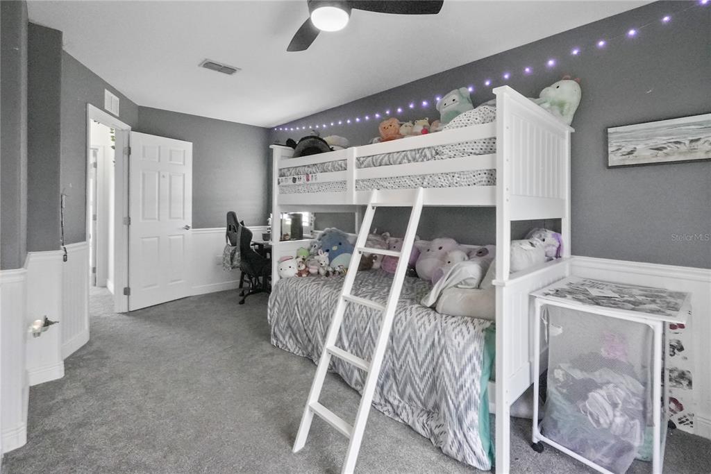 3423 Palometa Drive Hernando Beach, FL 34607 - Photo 19 of 33