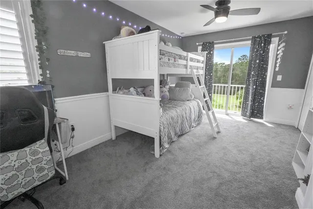 $645,000 | 3423 Palometa Drive, Hernando Beach, FL 34607