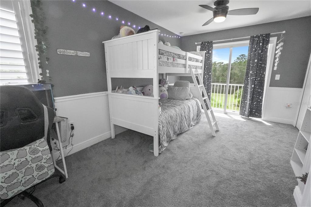 3423 Palometa Drive Hernando Beach, FL 34607 - Photo 20 of 33