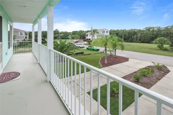 $599,900 | 3423 Palometa Drive, Hernando Beach, FL 34607