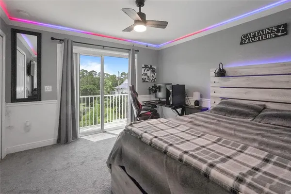 $599,900 | 3423 Palometa Drive, Hernando Beach, FL 34607