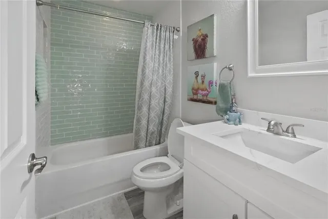 $645,000 | 3423 Palometa Drive, Hernando Beach, FL 34607