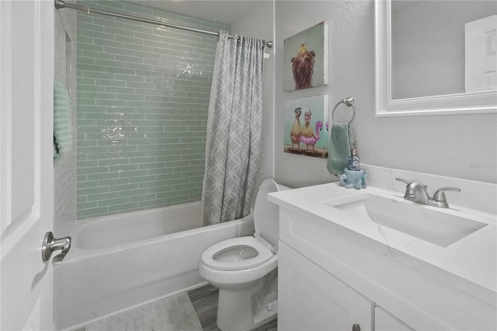 3423 Palometa Drive Hernando Beach, FL 34607 - Photo 23 of 33