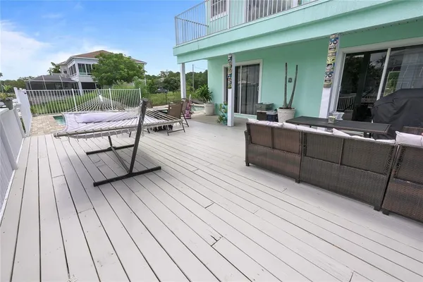 $599,900 | 3423 Palometa Drive, Hernando Beach, FL 34607