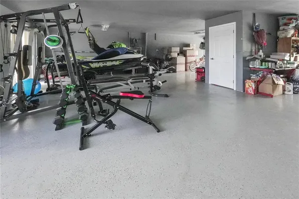 $599,900 | 3423 Palometa Drive, Hernando Beach, FL 34607