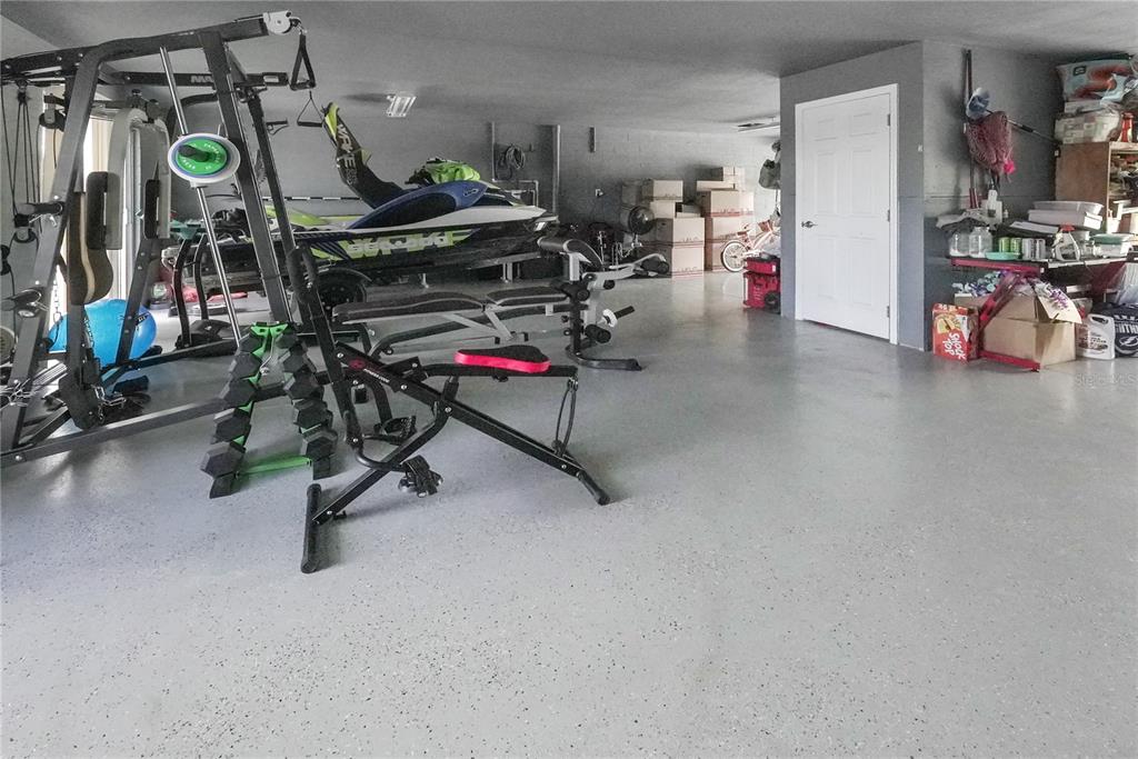 3423 Palometa Drive Hernando Beach, FL 34607 - Photo 31 of 33