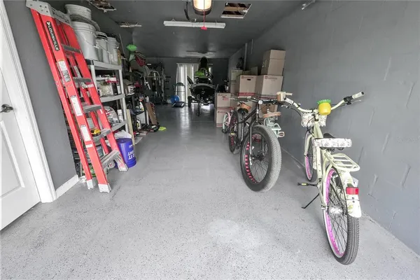 $599,900 | 3423 Palometa Drive, Hernando Beach, FL 34607