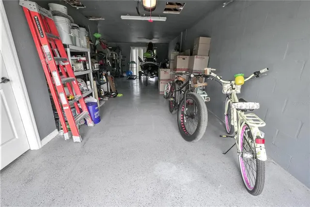 $645,000 | 3423 Palometa Drive, Hernando Beach, FL 34607