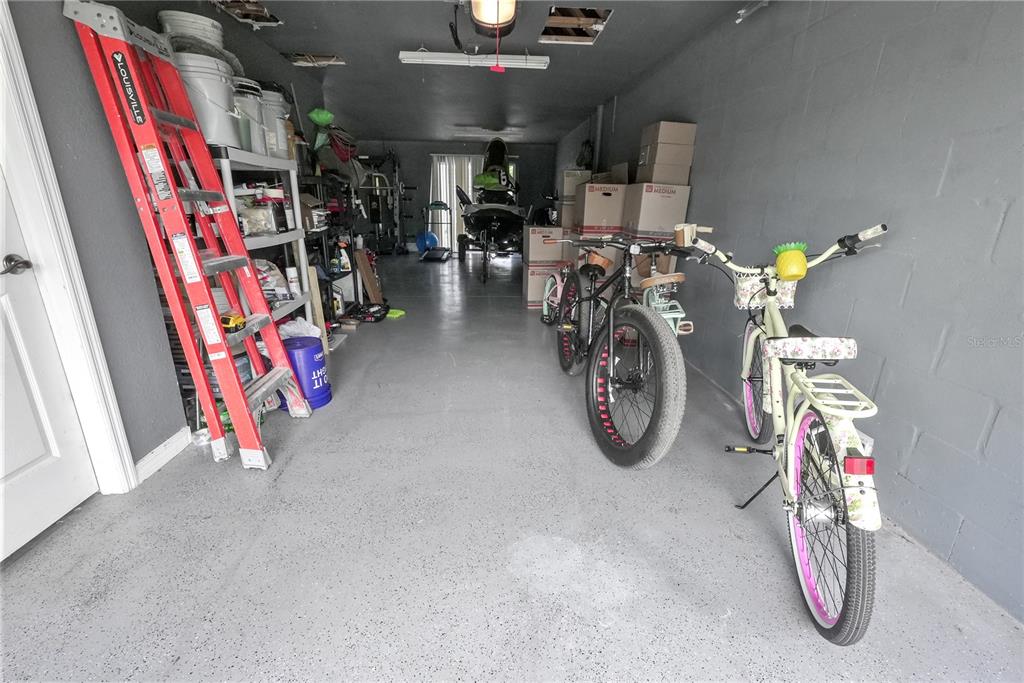 3423 Palometa Drive Hernando Beach, FL 34607 - Photo 32 of 33