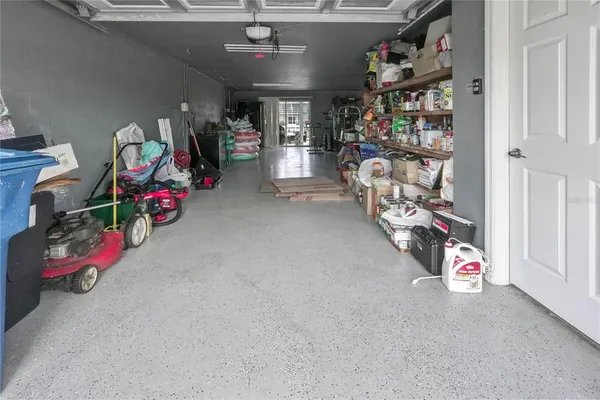 $599,900 | 3423 Palometa Drive, Hernando Beach, FL 34607