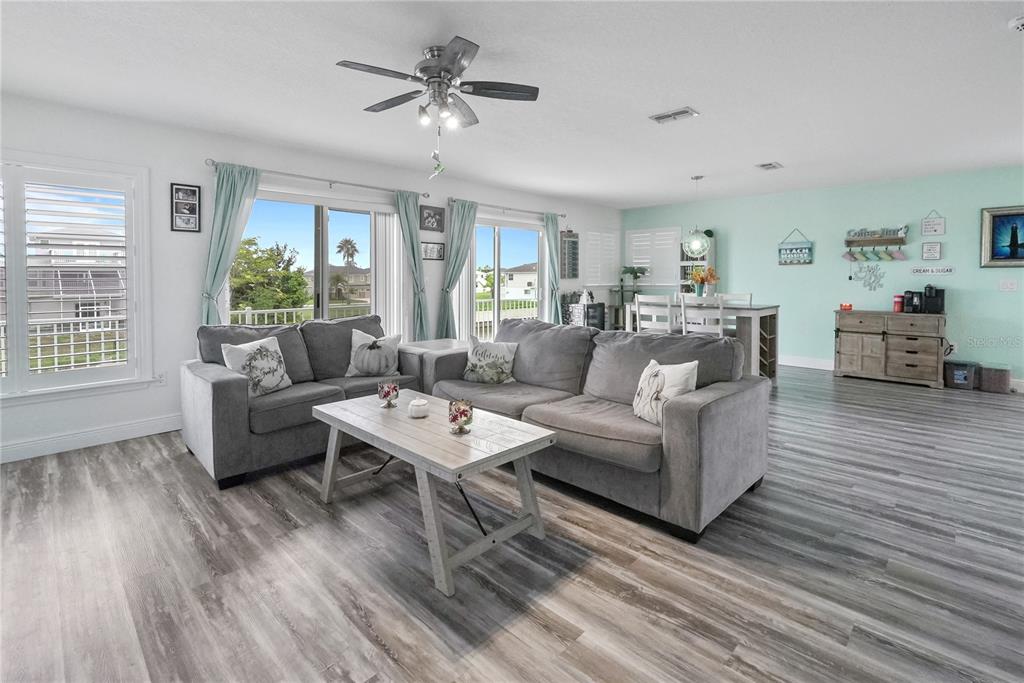 3423 Palometa Drive Hernando Beach, FL 34607 - Photo 6 of 33