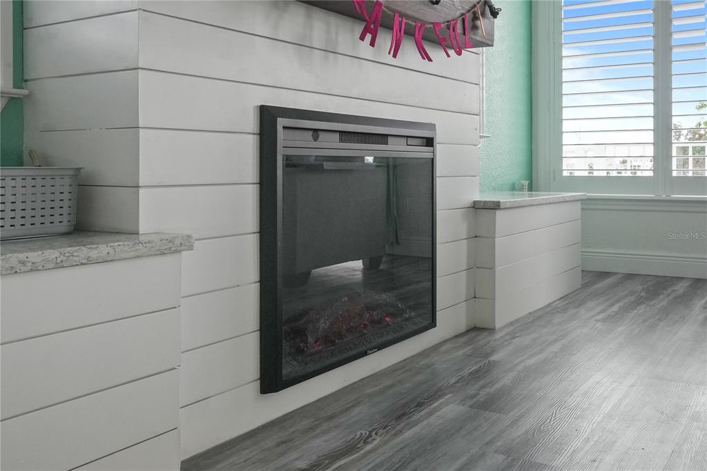 3423 Palometa Drive Hernando Beach, FL 34607 - Photo 7 of 33