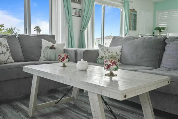 $599,900 | 3423 Palometa Drive, Hernando Beach, FL 34607