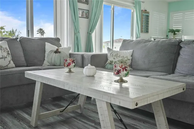 $645,000 | 3423 Palometa Drive, Hernando Beach, FL 34607