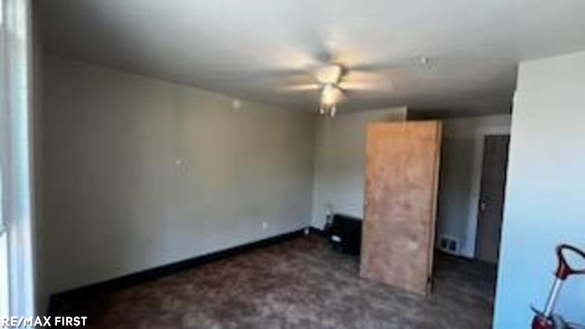 1223 First Street Jackson, MI 49203 - Photo 14 of 22 Gallery Image 14