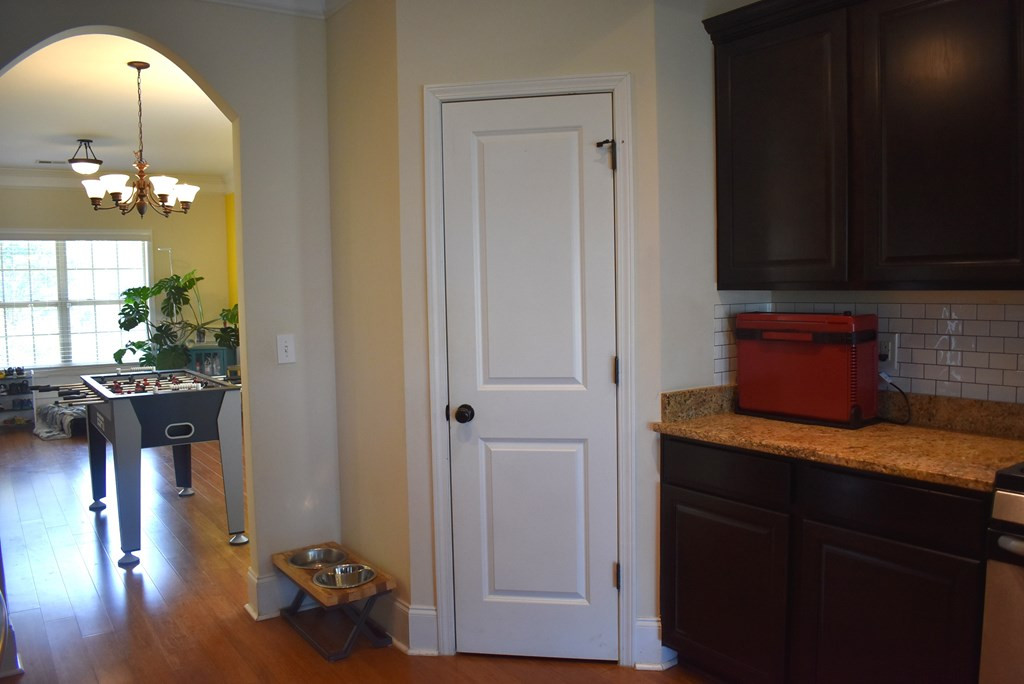 2190 Harborview Drive Sumter, SC 29153 - Photo 7 of 60 Photo 6