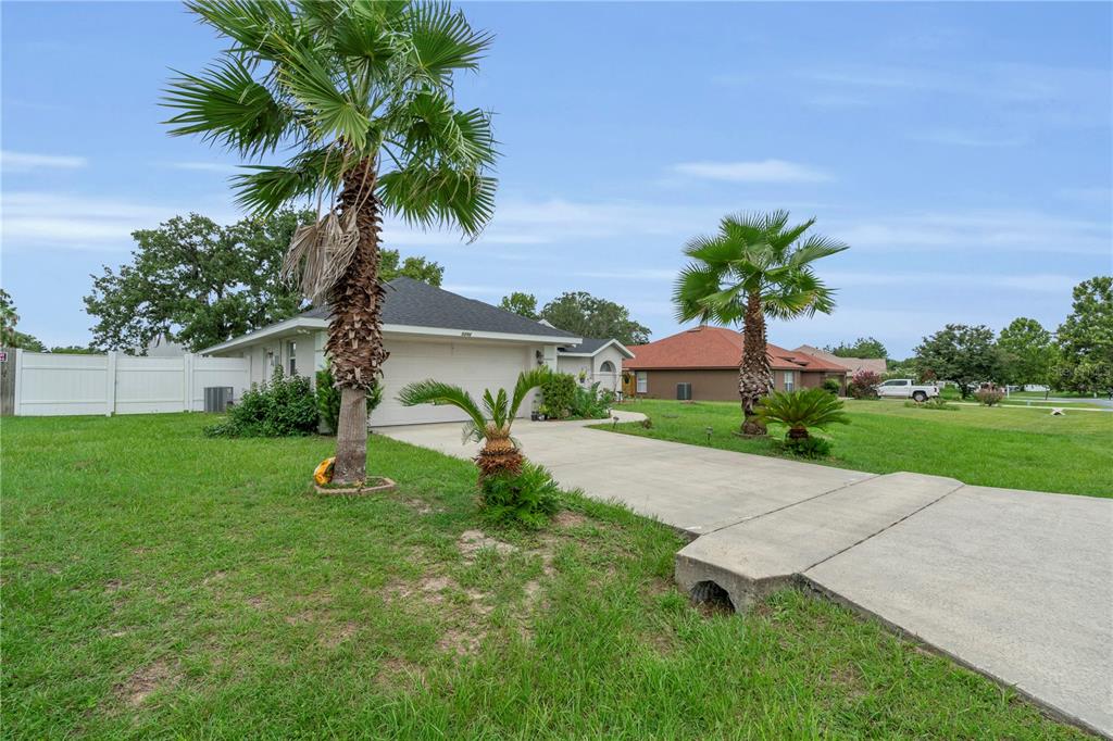 5292 Southwest 115th Loop Ocala, FL 34476 - Photo 47 of 47