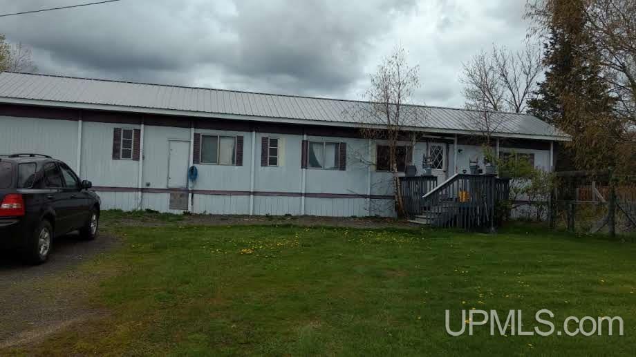21756 Creamery Road Chassell, MI 49916 - Photo 14 of 15 Gallery Image 14