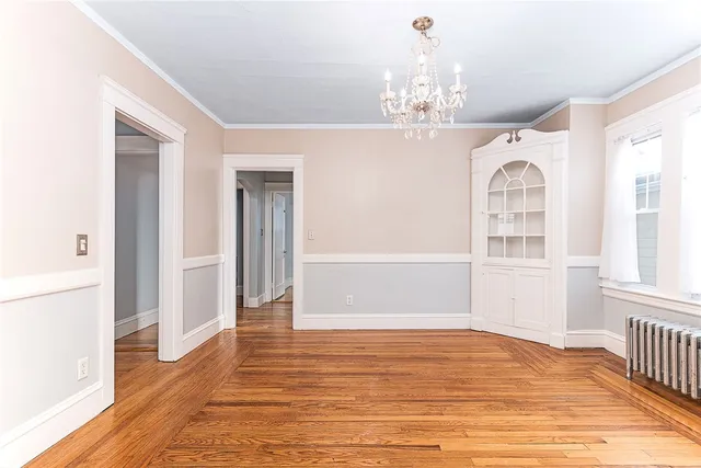 $2,500 | 30 Taft Avenue, Unit 2, Providence, RI 02906