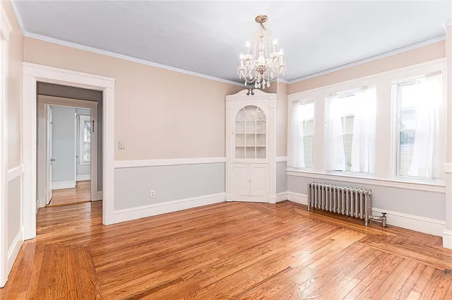 $2,500 | 30 Taft Avenue, Unit 2, Providence, RI 02906