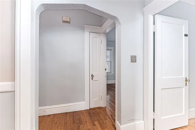 $2,500 | 30 Taft Avenue, Unit 2, Providence, RI 02906