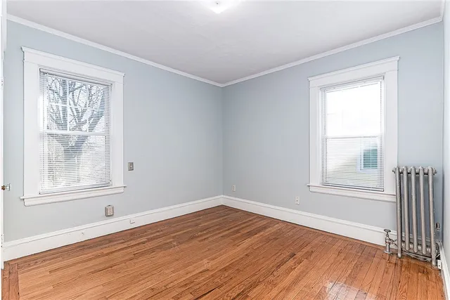 $2,500 | 30 Taft Avenue, Unit 2, Providence, RI 02906