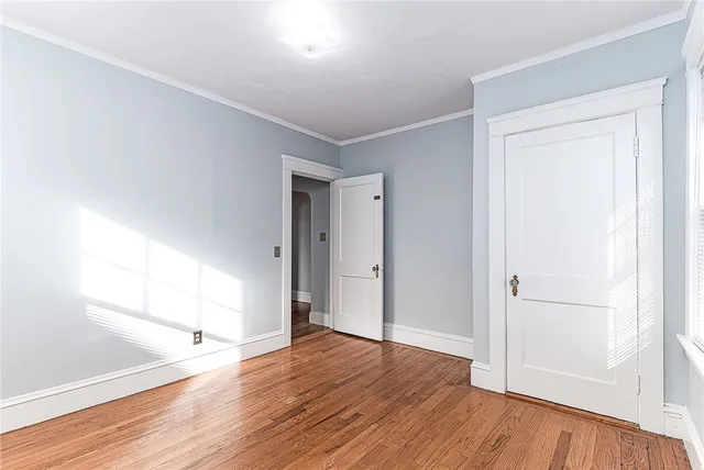 $2,500 | 30 Taft Avenue, Unit 2, Providence, RI 02906