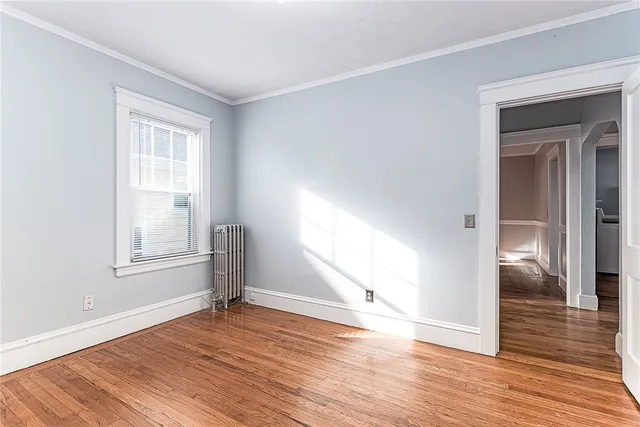 $2,500 | 30 Taft Avenue, Unit 2, Providence, RI 02906