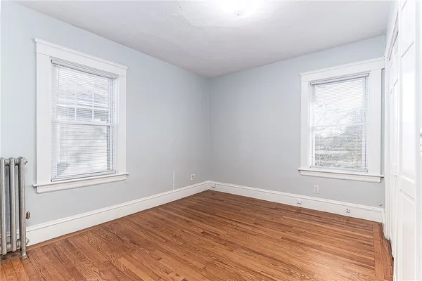$2,500 | 30 Taft Avenue, Unit 2, Providence, RI 02906