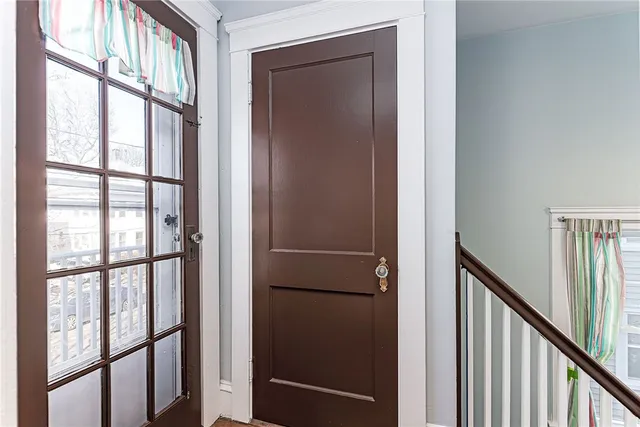 $2,500 | 30 Taft Avenue, Unit 2, Providence, RI 02906