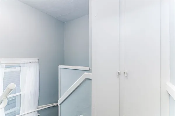$2,500 | 30 Taft Avenue, Unit 2, Providence, RI 02906