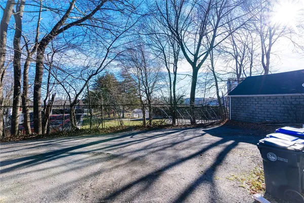 $2,500 | 30 Taft Avenue, Unit 2, Providence, RI 02906