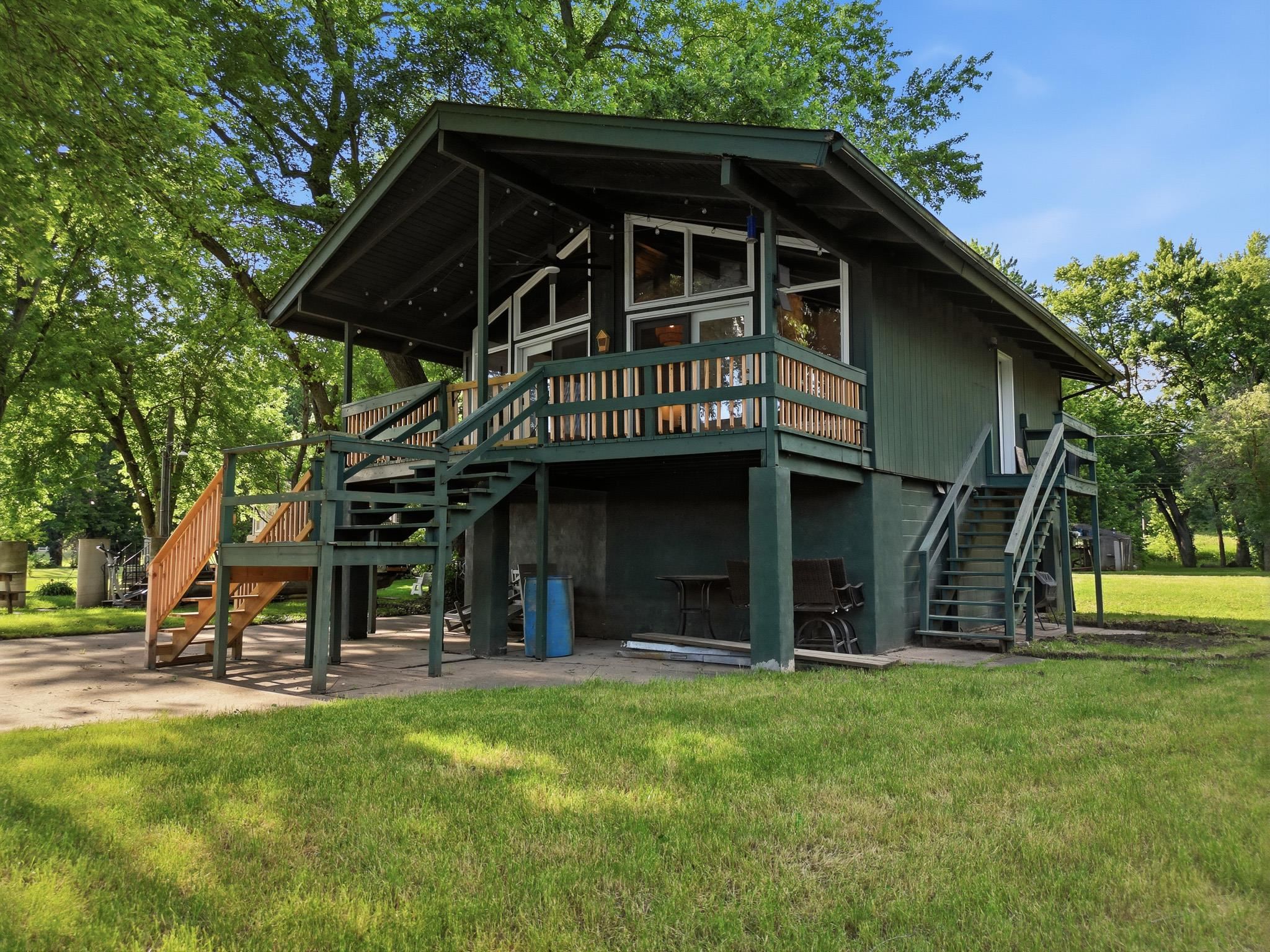 2863 South Brooks Island Road Oregon, IL 61061 - Photo 23 of 32