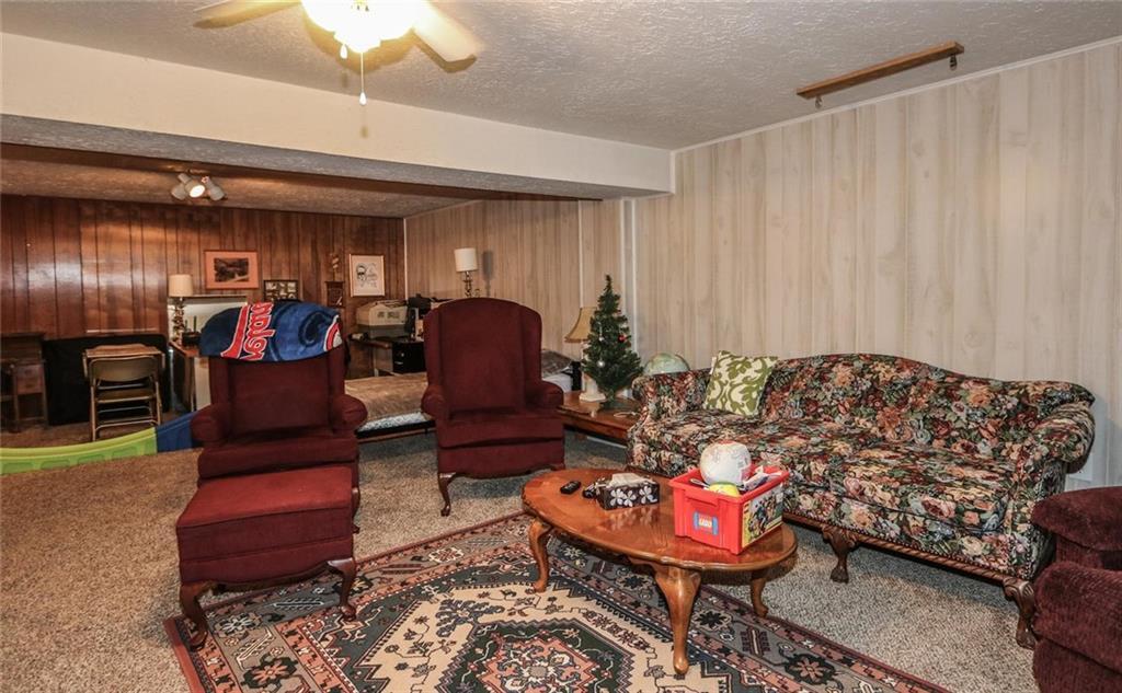 5196 Willow Dale Road Springfield, OH 45502 - Photo 6 of 28