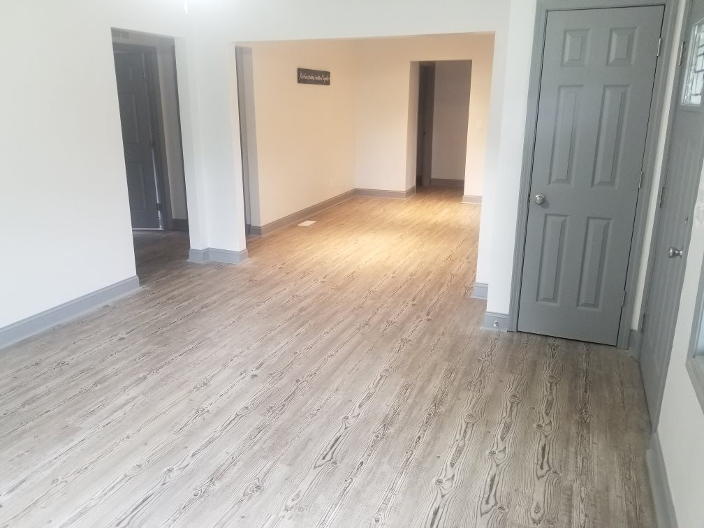 3241 Quarry Road Wake Forest, NC 27587 - Photo 14 of 14 Photo 15
