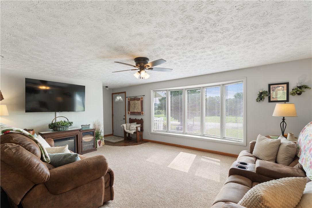 417 E Road Middlebury, NY 14591 - Photo 5 of 50 Gallery Image 5