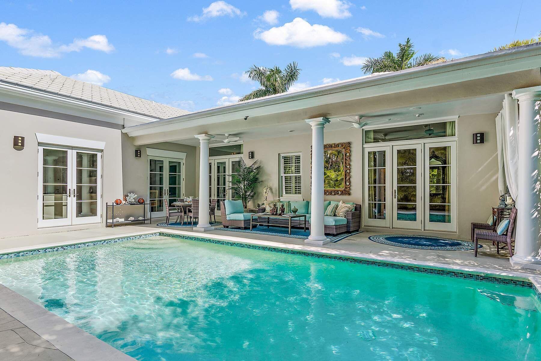 710 North County Road Palm Beach, FL 33480 - Photo 23 of 54 LGY3FV - 710 N County Road(23)