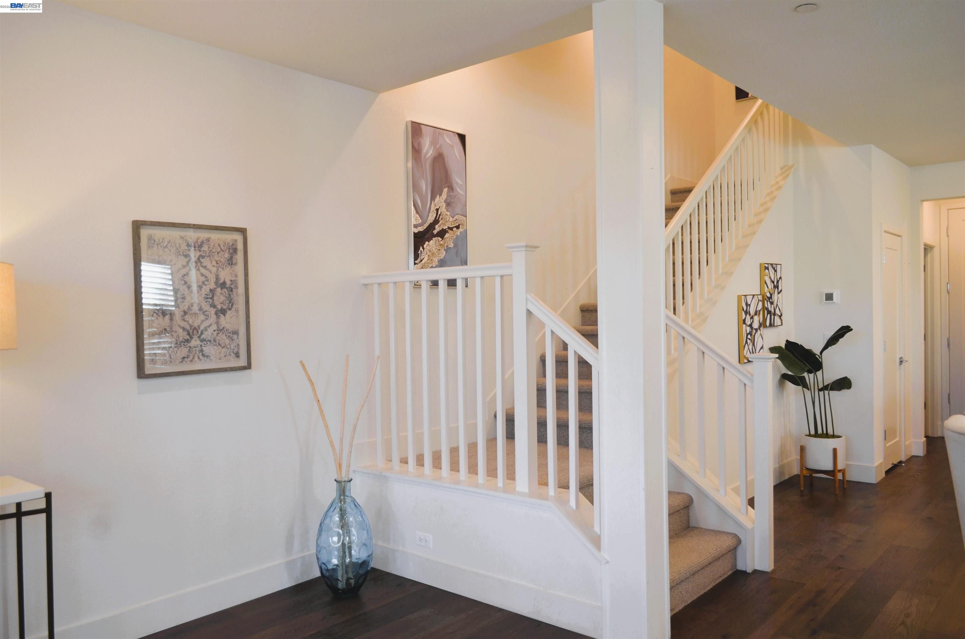 12109 Almeria Way San Ramon, CA 94583 - Photo 5 of 49