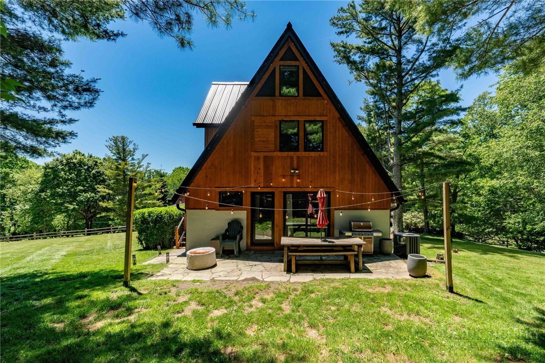 146 Trillium Ridge Boone, NC 28607 - Photo 47 of 50