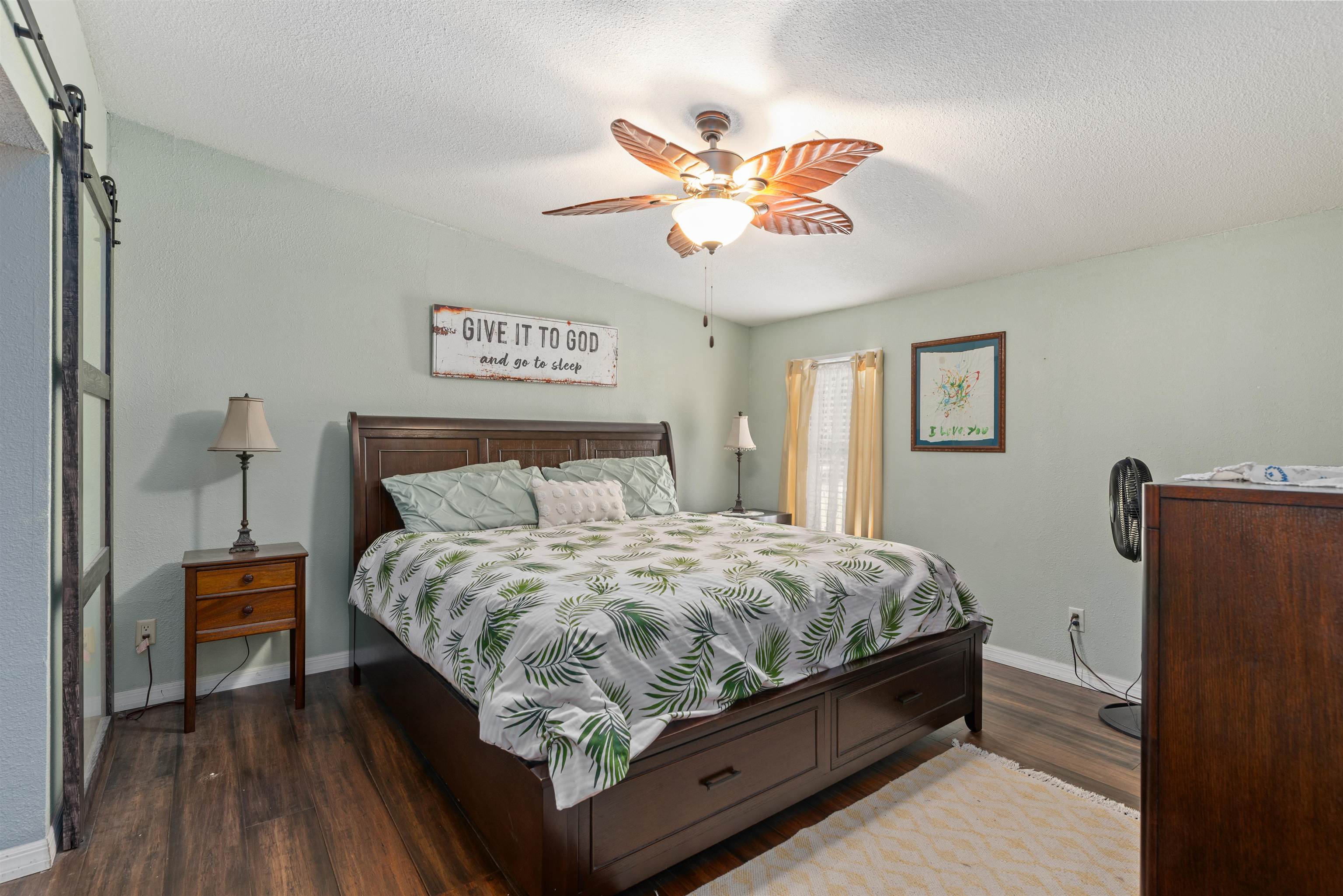 299 Huntington Shortcut Road Crescent City, FL 32112 - Photo 15 of 64 Gallery Image 15