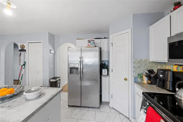 $319,990 | 12965 Tribute Drive, Riverview, FL 33578