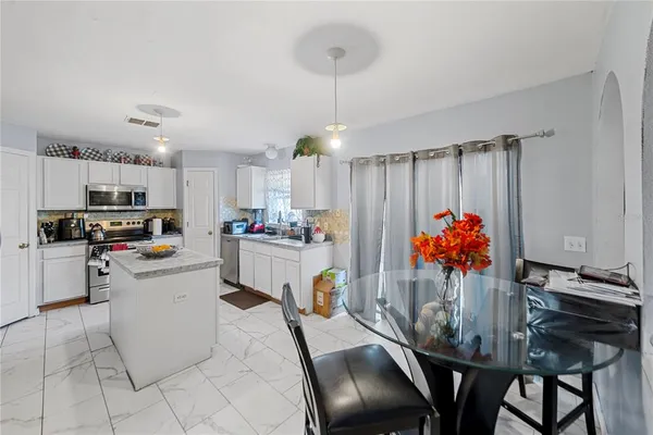 $319,990 | 12965 Tribute Drive, Riverview, FL 33578