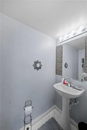 $319,990 | 12965 Tribute Drive, Riverview, FL 33578
