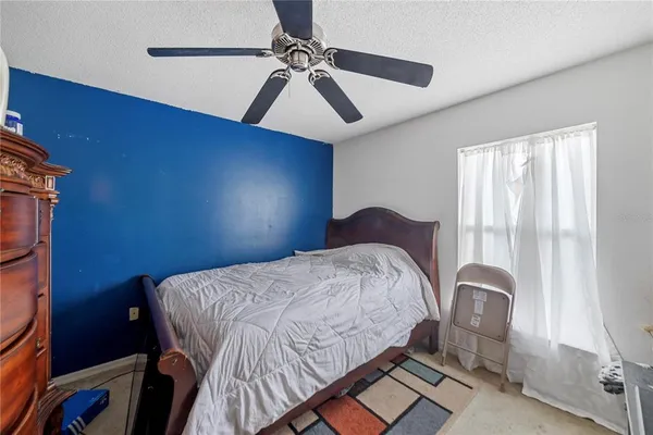 $319,990 | 12965 Tribute Drive, Riverview, FL 33578