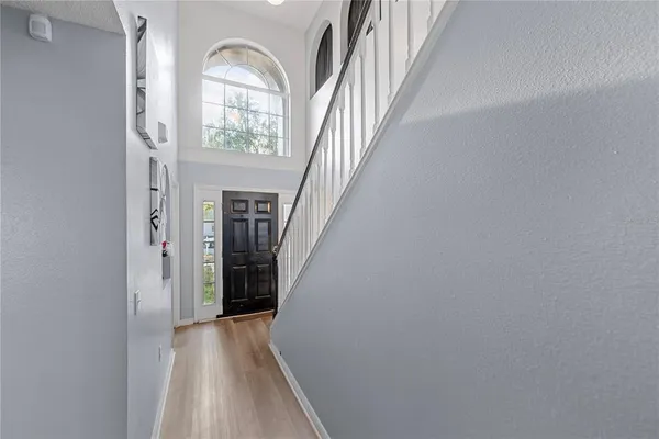 $319,990 | 12965 Tribute Drive, Riverview, FL 33578