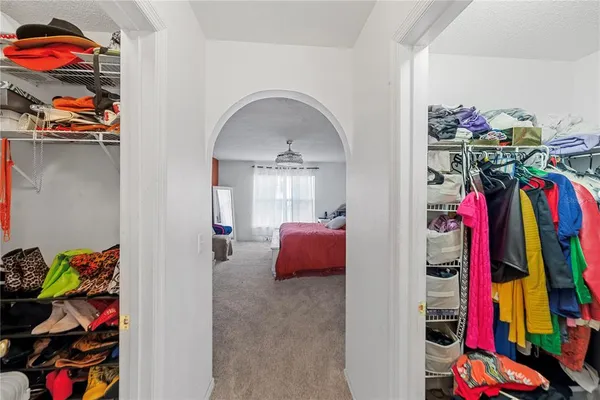 $319,990 | 12965 Tribute Drive, Riverview, FL 33578